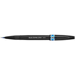 Pennarello Pentel