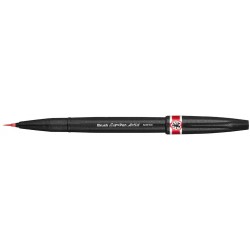 Pennarello Pentel
