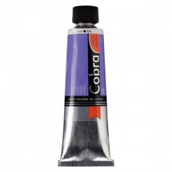Cobra Artist Pittura ad olio a base d'acqua