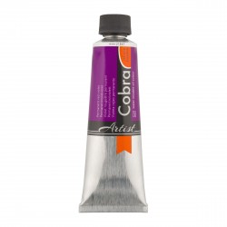 Cobra Artist Pittura ad olio a base d'acqua