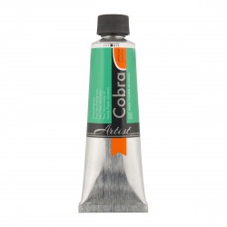 Cobra Artist Pittura ad olio a base d'acqua