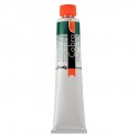 Cobra Estudio Olio su acqua
