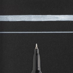 Marcatore Pen-Touch Sakura