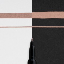 Marcatore Pen-Touch Sakura