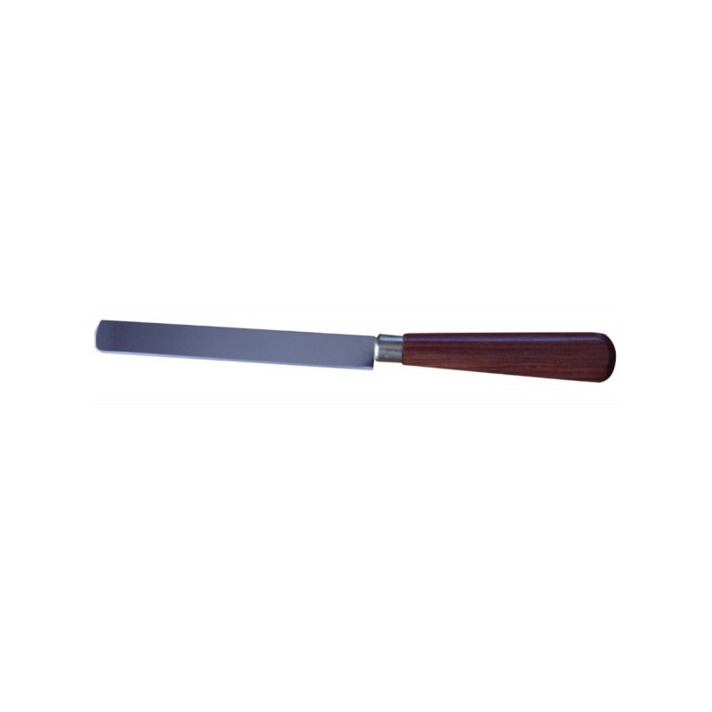 Cuchillo Dorador