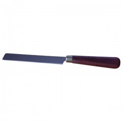 Coltello dorato
