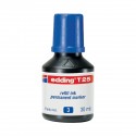 Tinta Edding Para Rotuladores Recargables