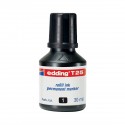 Tinta Edding Para Rotuladores Recargables