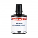Tinta Edding Per Retoladors Recarregables