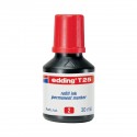 Tinta Edding Para Rotuladores Recargables
