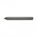 Barra Grafito Puro Pitt Monochrome Faber-Castell