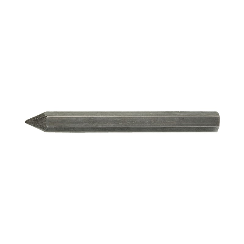 Barra Grafito Puro Pitt Monochrome Faber-Castell