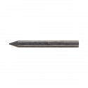 Barra Grafito Puro Pitt Monochrome Faber-Castell