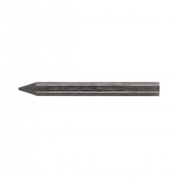 Barra Grafito Puro Pitt Monochrome Faber-Castell