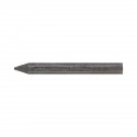 Barra Grafit Pur Pitt Monochrome Faber-Castell