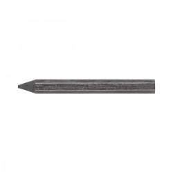 Barra Grafito Puro Pitt Monochrome Faber-Castell