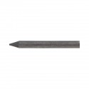 Barra Grafito Puro Pitt Monochrome Faber-Castell