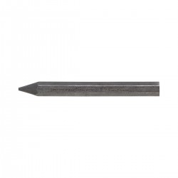 Barra Grafito Puro Pitt Monochrome Faber-Castell