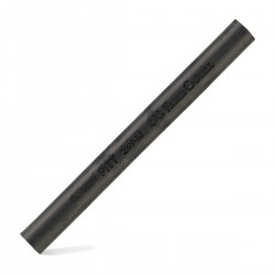 Carbón Prensado Pitt Monochrome Faber-Castell