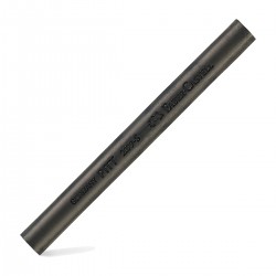 Carbón Prensado Pitt Monochrome Faber-Castell