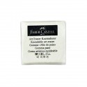 Gomma da modellare Faber-Castell