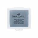 Goma Moldejable Faber-Castell