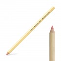 Goma Lápiz Perfection Faber