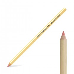 Goma Llapis Perfection Faber