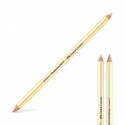 Goma Llapis Perfection Faber