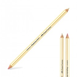 Goma Llapis Perfection Faber