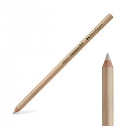 Goma Llapis Perfection Faber