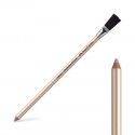 Goma Llapis Perfection Faber