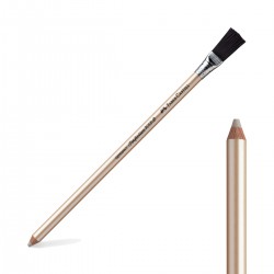 Goma Llapis Perfection Faber