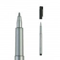 Rotuladores Pitt Faber-Castell