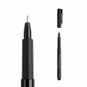 Retoladors Pitt Faber-Castell