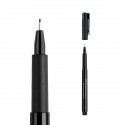 Retoladors Pitt Faber-Castell