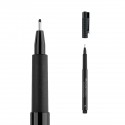 Rotuladores Pitt Faber-Castell