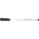 Rotulador Pitt BrushPen Faber-Castell