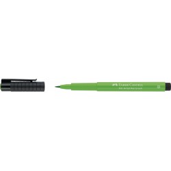 Rotulador Pitt BrushPen Faber-Castell