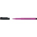 Rotulador Pitt BrushPen Faber-Castell
