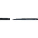 Rotulador Pitt BrushPen Faber-Castell