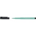 Rotulador Pitt BrushPen Faber-Castell