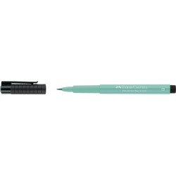 Rotulador Pitt BrushPen Faber-Castell