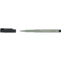 Rotulador Pitt BrushPen Faber-Castell
