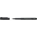 Rotulador Pitt BrushPen Faber-Castell