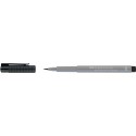 Rotulador Pitt BrushPen Faber-Castell