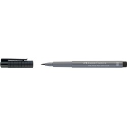 Rotulador Pitt BrushPen Faber-Castell