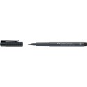 Rotulador Pitt BrushPen Faber-Castell