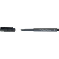 Rotulador Pitt BrushPen Faber-Castell