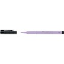 Rotulador Pitt BrushPen Faber-Castell